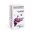 Купить фосфонциале, капсулы 90 шт в Дзержинске