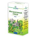 Купить сбор желудочный №3, пачка 50г в Дзержинске