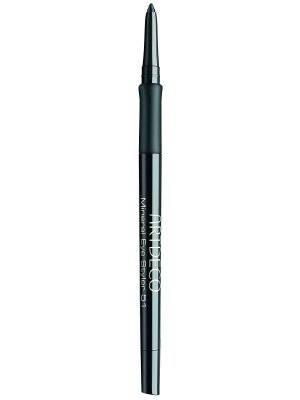 Купить artdeco (артдеко) mineral eye styler карандаш для век минеральный тон 51, 0,4 г в Дзержинске