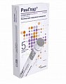 Купить ринглар, раствор для подкожного введения 100 ед/мл, картридж 3мл+шприц-ручка ринастра ii/ринастра iii, 5шт в Дзержинске