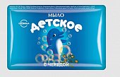 Купить свобода мыло детское череда, 100г в Дзержинске