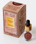 Купить patricem (патрисем) масло-концентрат для нанесения парфюма для женщин dubai, 10мл в Дзержинске