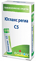 Купить югланс региа с5 гомеопатический монокомпонентный препарат растительного происхождения гранулы гомеопатические 4г в Дзержинске
