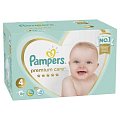 Купить pampers premium care (памперс) подгузники 4 макси 9-14кг, 82шт в Дзержинске