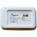 Купить рестасис, капли глазные 0,05%, флакон 0,4мл, 30 шт в Дзержинске