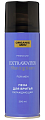 Купить organic (органик) men пена для бритья охлаждающая extrawater, 200мл в Дзержинске