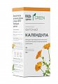 Купить календула цветки будь здоров! грин фито, фильтр-пакеты 1,5г, 20 шт бад в Дзержинске