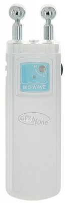 Купить аппарат gezatone (гезатон) для микротоковой терапии biolift м920 в Дзержинске