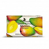 Купить florinda (флоринда) мыло туалетное твердое манго, 100г в Дзержинске