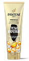 Купить pantene pro-v (пантин) сыворотка-кондиционер miracle густые и крепкие, 200 мл в Дзержинске