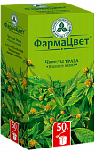 Купить череды трава, пачка 50г в Дзержинске
