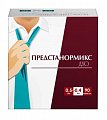 Купить предстанормикс дуо, капсулы с модифицированным высвобождением 0,5мг+0,4мг, 90 шт в Дзержинске