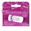 Belweder (Бельведер) воск для ногтей и кутикулы Пантенол форте 6г