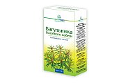 Купить багульника болотного побеги, пачка 50г в Дзержинске