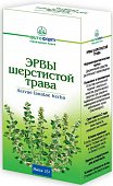 Купить эрва шерстистая (пол-пола) трава, пачка 35г в Дзержинске