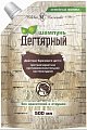 Купить невская косметика шампунь дегтярный, 500мл дой-пакет в Дзержинске