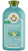 Купить рецепты бабушки агафьи гель для душа обновляющий, 500мл в Дзержинске