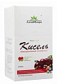 Купить кисель алтайфлора общеукрепляющий, пакетик 20г, 10 шт в Дзержинске
