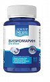 Купить доктор море визиомарин, капсулы, 60 шт бад в Дзержинске