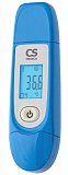 Термометр электронный медицинский CS Medica (СиЭс Медика) CS-96