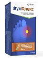 Купить фулфлекс, капсулы 24шт бад в Дзержинске
