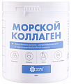 Купить natural health (нэйчурал хелф) морской коллаген, порошок 250г бад в Дзержинске