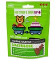 Купить vitime gummy (витайм) лактулоза, пастилки жевательные со вкусом яблоко, 30 шт бад в Дзержинске
