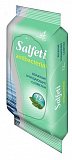 Salfeti (Салфети) салфетки влажные антибактериальные 72шт