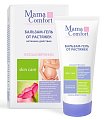 Купить наша мама mama comfort бальзам-гель от растяжек, 175мл в Дзержинске