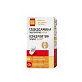 Купить глюкозамин 560мг+хондроитин 360мг будь здоров! капсулы массой 1100 мг, 200 шт бад в Дзержинске