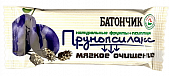 Купить батончик прунопсилакс, 25г в Дзержинске