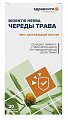 Купить череда трава здравсити, фильтр-пакеты 1,5г, 20 шт бад в Дзержинске