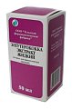 Купить элеутерококк экстракт жидкий для приема внутрь, флакон 50мл в Дзержинске
