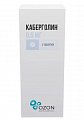 Купить каберголин, таблетки 0,5мг, 2шт в Дзержинске