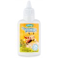 Присыпка детская с экстрактом календулы, 30г