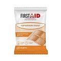 Купить горчичник-пакет согревающий first aid (ферстэйд), 20шт в Дзержинске