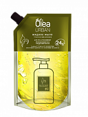 Купить olea urban (олеа урбан) мыло жидкое дой-пак, 500мл в Дзержинске