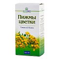 Купить пижмы цветки, пачка 50г в Дзержинске