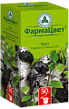 Купить чага (гриб березовый) измельченная, пачка 50г в Дзержинске