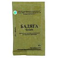 Купить бадяга, порошок 10г в Дзержинске