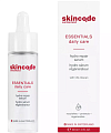 Купить скинкод эссеншлс (skincode essentials) сыворотка для лица увлажняющая восстанавливающая, 30мл в Дзержинске