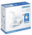 Купить ингалятор компрессорный omron (омрон) compair с21 basic (ne-c803) в Дзержинске