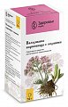 Купить валерианы корневища и корни, пачка 50г в Дзержинске