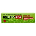 Купить контразуд, гель для наружного применения 0,1%, 30 г от аллергии в Дзержинске