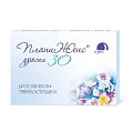 Купить планиженс дроспи, таблетки покрытые пленочной оболочкой 3мг+0,03мг, 21 шт в Дзержинске