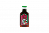 Купить мирролла репейное масло с красным перцем эфирное масла 100 мл в Дзержинске