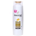 Купить pantene pro-v (пантин) шампунь интенсивное восстановление, 400 мл в Дзержинске