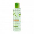 A-Derma Exomega Control (А-Дерма) гель для тела, волос очищающий 2в1 смягчающий 500мл