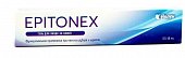 Купить epitonex (эпитонекс) гель косметический для ухода за кожей, 50мл в Дзержинске