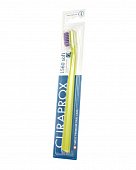 Купить curaprox (курапрокс) зубная щетка curaprox cs 1560 soft 0,15мм, 1 шт в Дзержинске